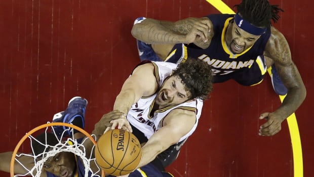 kevin_love_defensive_improvement.jpg